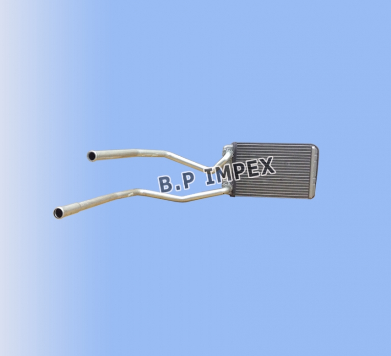 Heater Assy